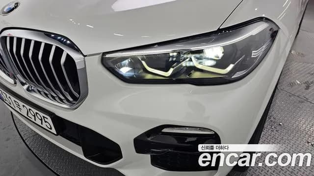 2020 BMW X5 (G05) xDrive 30d M Sport Sold VIN WBACV6107L9D36129 – photo 11 2020 BMW X5 (G05) xDrive 30d M Sport Sold VIN WBACV6107L9D36129 – photo 11