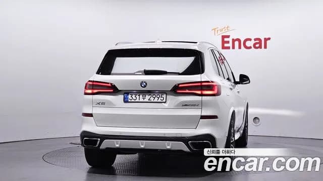 2020 BMW X5 (G05) xDrive 30d M Sport Sold VIN WBACV6107L9D36129 – photo 12 2020 BMW X5 (G05) xDrive 30d M Sport Sold VIN WBACV6107L9D36129 – photo 12