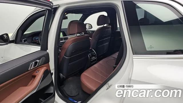 2020 BMW X5 (G05) xDrive 30d M Sport Sold VIN WBACV6107L9D36129 – photo 13 2020 BMW X5 (G05) xDrive 30d M Sport Sold VIN WBACV6107L9D36129 – photo 13