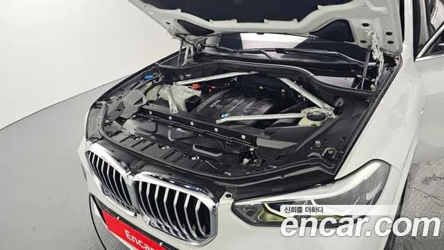 2020 BMW X5 (G05) xDrive 30d M Sport Sold VIN WBACV6107L9D36129 – photo 14 2020 BMW X5 (G05) xDrive 30d M Sport Sold VIN WBACV6107L9D36129 – photo 14