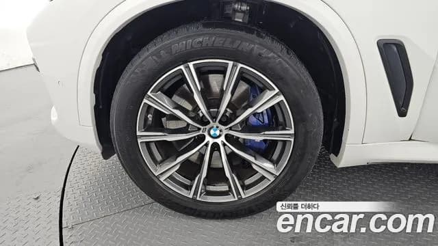 2020 BMW X5 (G05) xDrive 30d M Sport Sold VIN WBACV6107L9D36129 – photo 15 2020 BMW X5 (G05) xDrive 30d M Sport Sold VIN WBACV6107L9D36129 – photo 15