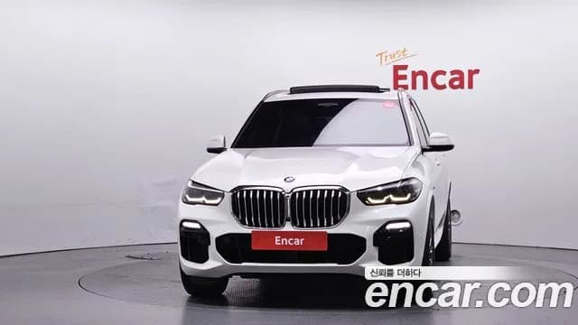 2020 BMW X5 (G05) xDrive 30d M Sport Sold VIN WBACV6107L9D36129 – photo 16 2020 BMW X5 (G05) xDrive 30d M Sport Sold VIN WBACV6107L9D36129 – photo 16