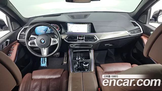 2020 BMW X5 (G05) xDrive 30d M Sport Sold VIN WBACV6107L9D36129 – photo 19 2020 BMW X5 (G05) xDrive 30d M Sport Sold VIN WBACV6107L9D36129 – photo 19
