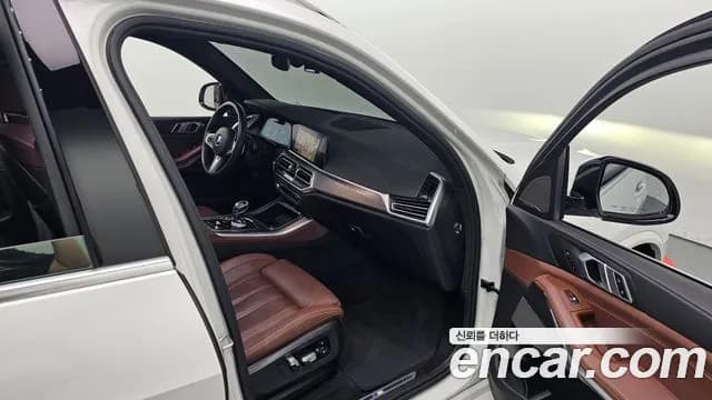 2020 BMW X5 (G05) xDrive 30d M Sport Sold VIN WBACV6107L9D36129 – photo 20 2020 BMW X5 (G05) xDrive 30d M Sport Sold VIN WBACV6107L9D36129 – photo 20