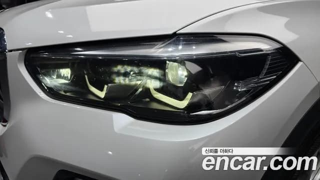 2020 BMW X5 (G05) xDrive 30d xLine Sold VIN WBACV6108L9D33322 – side profile 2020 BMW X5 (G05) xDrive 30d xLine Sold VIN WBACV6108L9D33322 – side profile