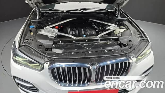 2020 BMW X5 (G05) xDrive 30d xLine Sold VIN WBACV6108L9D33322 – interior seats 2020 BMW X5 (G05) xDrive 30d xLine Sold VIN WBACV6108L9D33322 – interior seats