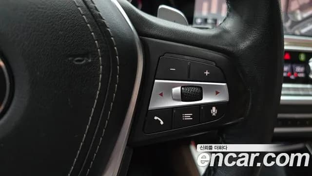 2020 BMW X5 (G05) xDrive 30d xLine Sold VIN WBACV6108L9D33322 – exterior detail 2020 BMW X5 (G05) xDrive 30d xLine Sold VIN WBACV6108L9D33322 – exterior detail