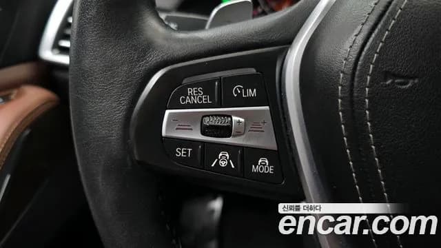 2020 BMW X5 (G05) xDrive 30d xLine Sold VIN WBACV6108L9D33322 – undercarriage 2020 BMW X5 (G05) xDrive 30d xLine Sold VIN WBACV6108L9D33322 – undercarriage