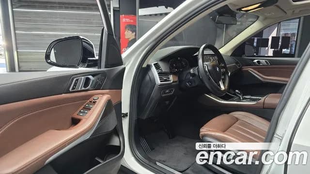 2020 BMW X5 (G05) xDrive 30d xLine Sold VIN WBACV6108L9D33322 – photo 11 2020 BMW X5 (G05) xDrive 30d xLine Sold VIN WBACV6108L9D33322 – photo 11