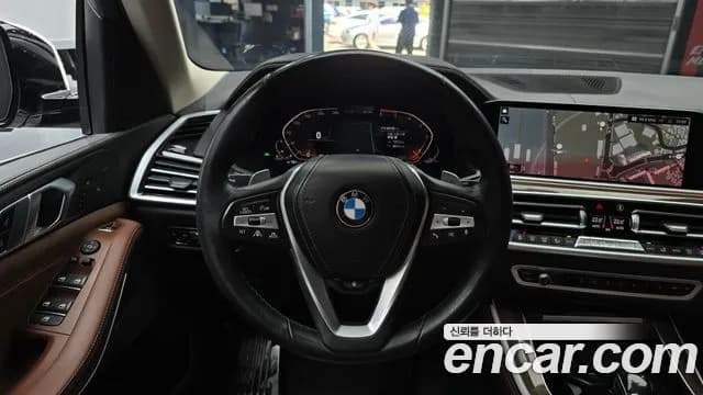 2020 BMW X5 (G05) xDrive 30d xLine Sold VIN WBACV6108L9D33322 – photo 13 2020 BMW X5 (G05) xDrive 30d xLine Sold VIN WBACV6108L9D33322 – photo 13