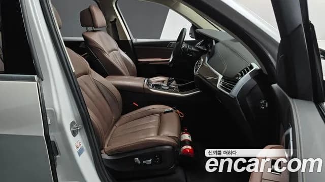 2020 BMW X5 (G05) xDrive 30d xLine Sold VIN WBACV6108L9D33322 – photo 14 2020 BMW X5 (G05) xDrive 30d xLine Sold VIN WBACV6108L9D33322 – photo 14
