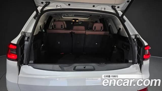 2020 BMW X5 (G05) xDrive 30d xLine Sold VIN WBACV6108L9D33322 – photo 16 2020 BMW X5 (G05) xDrive 30d xLine Sold VIN WBACV6108L9D33322 – photo 16