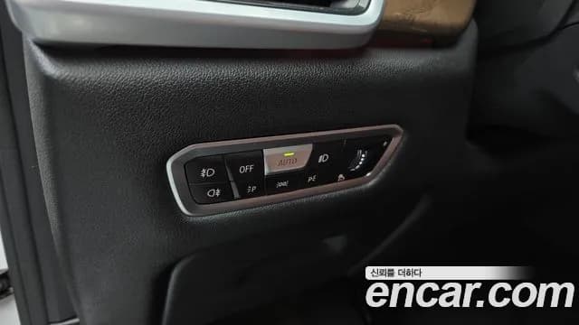 2020 BMW X5 (G05) xDrive 30d xLine Sold VIN WBACV6108L9D33322 – photo 18 2020 BMW X5 (G05) xDrive 30d xLine Sold VIN WBACV6108L9D33322 – photo 18