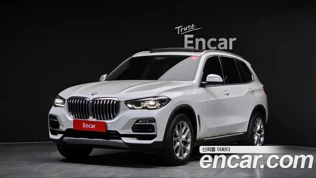 2020 BMW X5 (G05) xDrive 30d xLine Sold VIN WBACV6108L9D33322 – photo 19 2020 BMW X5 (G05) xDrive 30d xLine Sold VIN WBACV6108L9D33322 – photo 19