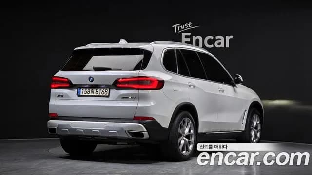 2020 BMW X5 (G05) xDrive 30d xLine Sold VIN WBACV6108L9D33322 – photo 21 2020 BMW X5 (G05) xDrive 30d xLine Sold VIN WBACV6108L9D33322 – photo 21