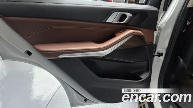 2020 BMW X5 (G05) xDrive 30d xLine Sold VIN WBACV6108L9D33322 – photo 22 2020 BMW X5 (G05) xDrive 30d xLine Sold VIN WBACV6108L9D33322 – photo 22