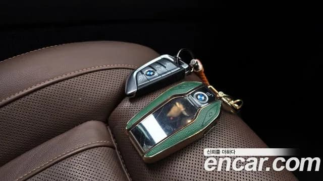 2020 BMW X5 (G05) xDrive 30d xLine Sold VIN WBACV6108L9D33322 – photo 23 2020 BMW X5 (G05) xDrive 30d xLine Sold VIN WBACV6108L9D33322 – photo 23