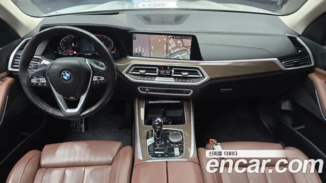 2020 BMW X5 (G05) xDrive 30d xLine Sold VIN WBACV6108L9D33322 – photo 27 2020 BMW X5 (G05) xDrive 30d xLine Sold VIN WBACV6108L9D33322 – photo 27