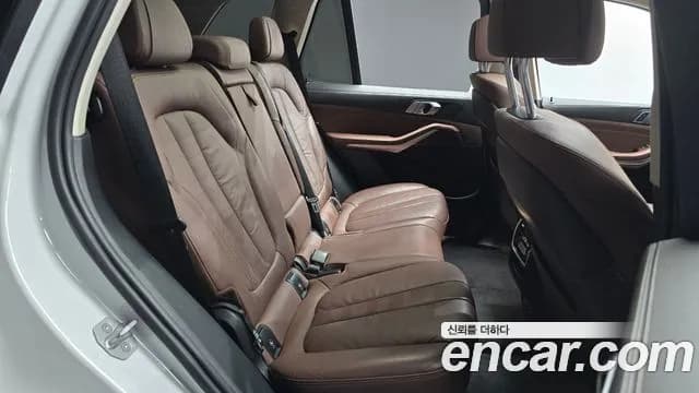 2020 BMW X5 (G05) xDrive 30d xLine Sold VIN WBACV6108L9D33322 – photo 30 2020 BMW X5 (G05) xDrive 30d xLine Sold VIN WBACV6108L9D33322 – photo 30