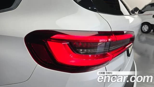 2020 BMW X5 (G05) xDrive 30d xLine Sold VIN WBACV6108L9D33322 – photo 31 2020 BMW X5 (G05) xDrive 30d xLine Sold VIN WBACV6108L9D33322 – photo 31