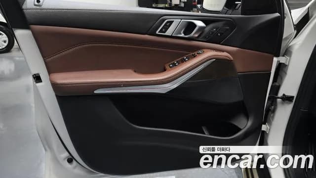 2020 BMW X5 (G05) xDrive 30d xLine Sold VIN WBACV6108L9D33322 – photo 32 2020 BMW X5 (G05) xDrive 30d xLine Sold VIN WBACV6108L9D33322 – photo 32