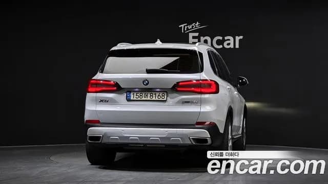 2020 BMW X5 (G05) xDrive 30d xLine Sold VIN WBACV6108L9D33322 – photo 37 2020 BMW X5 (G05) xDrive 30d xLine Sold VIN WBACV6108L9D33322 – photo 37