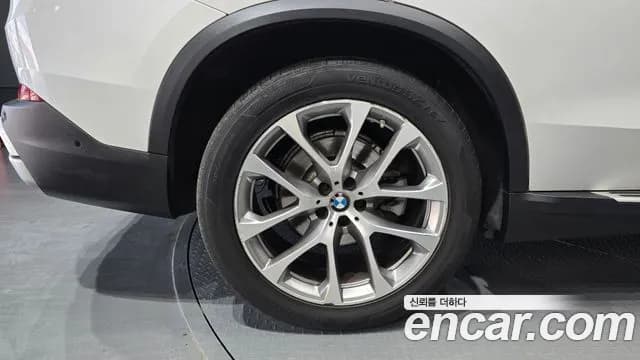 2020 BMW X5 (G05) xDrive 30d xLine Sold VIN WBACV6108L9D33322 – photo 38 2020 BMW X5 (G05) xDrive 30d xLine Sold VIN WBACV6108L9D33322 – photo 38