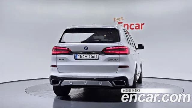 2020 BMW X5 (G05) xDrive 30d M Sport Sold VIN WBACV610XLLK29124 – photo 12 2020 BMW X5 (G05) xDrive 30d M Sport Sold VIN WBACV610XLLK29124 – photo 12