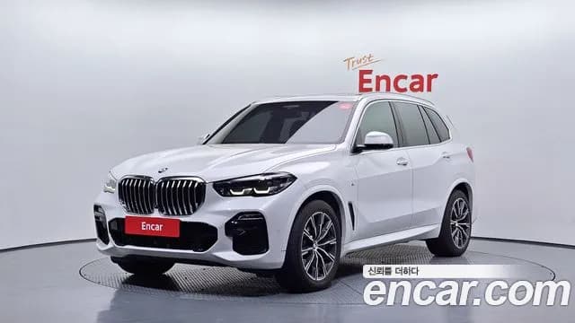 2020 BMW X5 (G05) xDrive 30d M Sport Sold VIN WBACV610XLLK29124 – photo 13 2020 BMW X5 (G05) xDrive 30d M Sport Sold VIN WBACV610XLLK29124 – photo 13