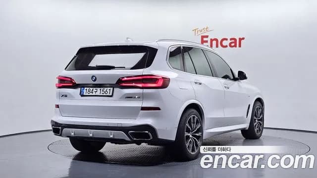 2020 BMW X5 (G05) xDrive 30d M Sport Sold VIN WBACV610XLLK29124 – photo 14 2020 BMW X5 (G05) xDrive 30d M Sport Sold VIN WBACV610XLLK29124 – photo 14