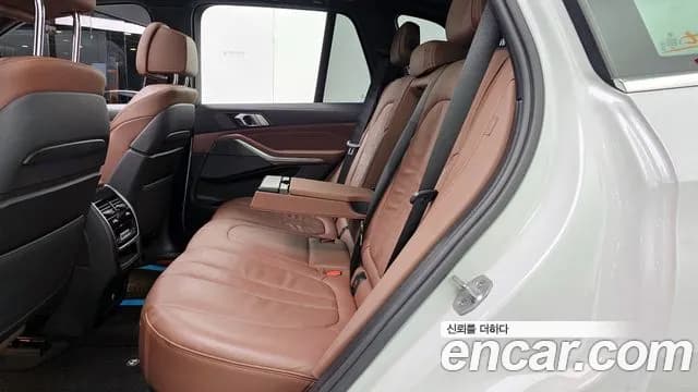 2020 BMW X5 (G05) xDrive 30d M Sport Sold VIN WBACV610XLLK29124 – photo 15 2020 BMW X5 (G05) xDrive 30d M Sport Sold VIN WBACV610XLLK29124 – photo 15