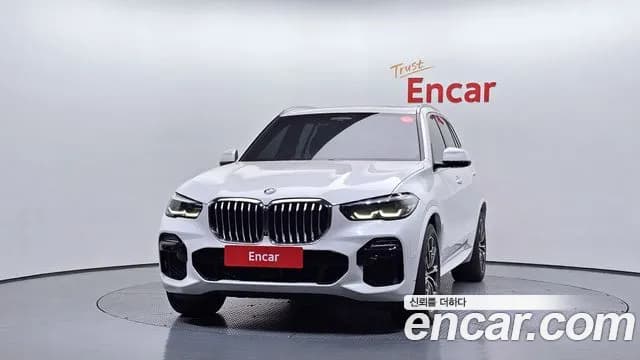 2020 BMW X5 (G05) xDrive 30d M Sport Sold VIN WBACV610XLLK29124 – photo 19 2020 BMW X5 (G05) xDrive 30d M Sport Sold VIN WBACV610XLLK29124 – photo 19