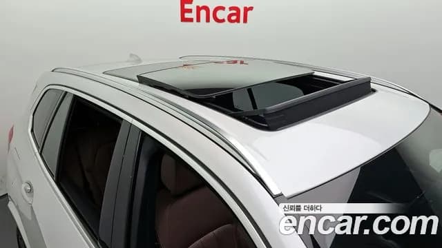 2020 BMW X5 (G05) xDrive 30d M Sport Sold VIN WBACV610XLLK29124 – photo 20 2020 BMW X5 (G05) xDrive 30d M Sport Sold VIN WBACV610XLLK29124 – photo 20