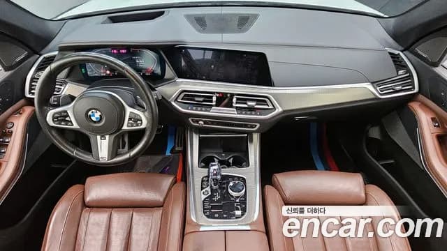 2020 BMW X5 (G05) xDrive 30d M Sport Sold VIN WBACV610XLLK29124 – photo 23 2020 BMW X5 (G05) xDrive 30d M Sport Sold VIN WBACV610XLLK29124 – photo 23