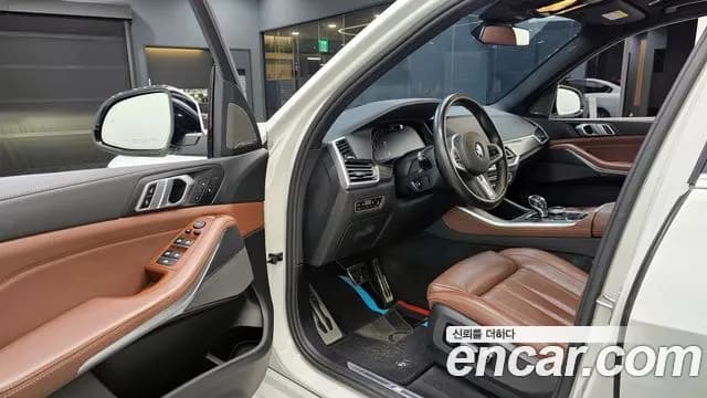 2020 BMW X5 (G05) xDrive 30d M Sport Sold VIN WBACV610XLLK29124 – photo 25 2020 BMW X5 (G05) xDrive 30d M Sport Sold VIN WBACV610XLLK29124 – photo 25