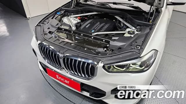 2020 BMW X5 (G05) xDrive 30d M Sport Sold VIN WBACV610XLLK29124 – photo 26 2020 BMW X5 (G05) xDrive 30d M Sport Sold VIN WBACV610XLLK29124 – photo 26
