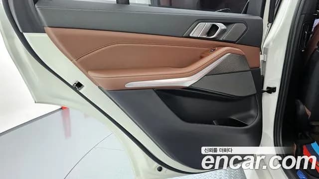 2020 BMW X5 (G05) xDrive 30d M Sport Sold VIN WBACV610XLLK29124 – photo 27 2020 BMW X5 (G05) xDrive 30d M Sport Sold VIN WBACV610XLLK29124 – photo 27