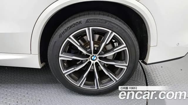 2020 BMW X5 (G05) xDrive 30d M Sport Sold VIN WBACV610XLLK29124 – photo 32 2020 BMW X5 (G05) xDrive 30d M Sport Sold VIN WBACV610XLLK29124 – photo 32