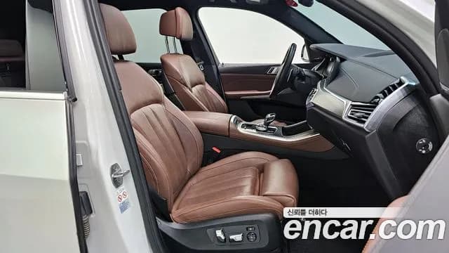 2020 BMW X5 (G05) xDrive 30d M Sport Sold VIN WBACV610XLLK29124 – photo 35 2020 BMW X5 (G05) xDrive 30d M Sport Sold VIN WBACV610XLLK29124 – photo 35