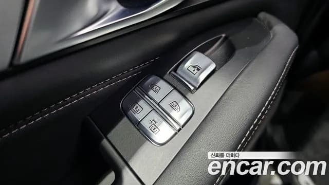 2021 BMW X7 (G07) xDrive 40i M Sport 6STR Sold VIN WBACW2100M9G02789 – photo 28 2021 BMW X7 (G07) xDrive 40i M Sport 6STR Sold VIN WBACW2100M9G02789 – photo 28