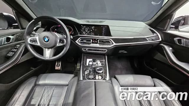 2021 BMW X7 (G07) xDrive 40i M Sport 6STR Sold VIN WBACW2100M9G02789 – photo 31 2021 BMW X7 (G07) xDrive 40i M Sport 6STR Sold VIN WBACW2100M9G02789 – photo 31