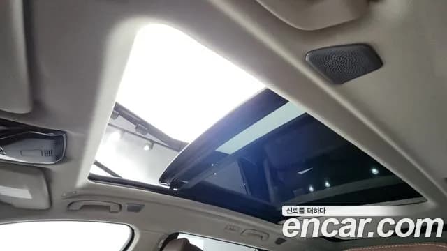 2021 BMW X7 (G07) xDrive 40i Design Pure Excellence 7-Seater Sold VIN WBACW210111111111 – photo 19 2021 BMW X7 (G07) xDrive 40i Design Pure Excellence 7-Seater Sold VIN WBACW210111111111 – photo 19