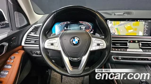 2022 BMW X7 (G07) xDrive 40i Design Pure Excellence 6-Seater Sold VIN WBACW2103N9K51665 – interior seats 2022 BMW X7 (G07) xDrive 40i Design Pure Excellence 6-Seater Sold VIN WBACW2103N9K51665 – interior seats