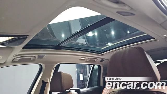 2022 BMW X7 (G07) xDrive 40i Design Pure Excellence 6-Seater Sold VIN WBACW2103N9K51665 – engine bay 2022 BMW X7 (G07) xDrive 40i Design Pure Excellence 6-Seater Sold VIN WBACW2103N9K51665 – engine bay