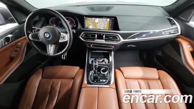 2022 BMW X7 (G07) xDrive 40i M Sport 6STR Sold VIN WBACW2103N9L57100 – interior seats 2022 BMW X7 (G07) xDrive 40i M Sport 6STR Sold VIN WBACW2103N9L57100 – interior seats