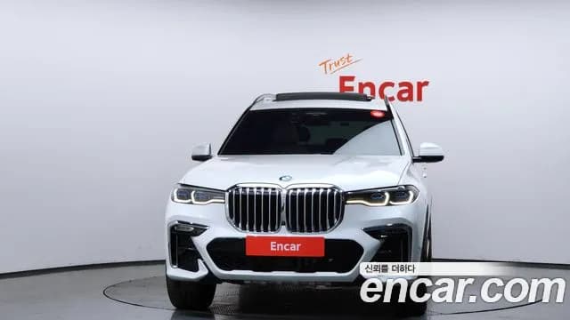 2021 BMW X7 (G07) xDrive 40i M Sport 7STR Sold VIN WBACW2104M9G77897 – interior seats 2021 BMW X7 (G07) xDrive 40i M Sport 7STR Sold VIN WBACW2104M9G77897 – interior seats