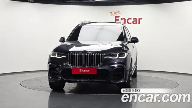 2021 BMW X7 (G07) xDrive 40i M Sport 6STR Sold VIN WBACW2106M9F14099 – interior seats 2021 BMW X7 (G07) xDrive 40i M Sport 6STR Sold VIN WBACW2106M9F14099 – interior seats