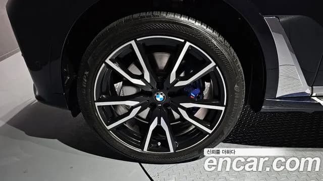 2021 BMW X7 (G07) xDrive 40i M Sport 6STR Sold VIN WBACW2106M9G00030 – odometer reading 2021 BMW X7 (G07) xDrive 40i M Sport 6STR Sold VIN WBACW2106M9G00030 – odometer reading
