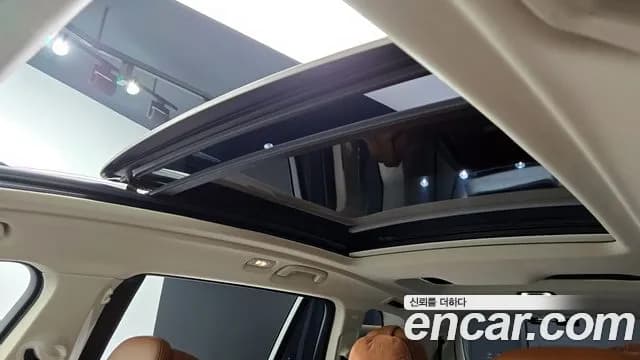 2022 BMW X7 (G07) xDrive 40i Design Pure Excellence 6-Seater Sold VIN WBACW2107N9M17816 – odometer reading 2022 BMW X7 (G07) xDrive 40i Design Pure Excellence 6-Seater Sold VIN WBACW2107N9M17816 – odometer reading