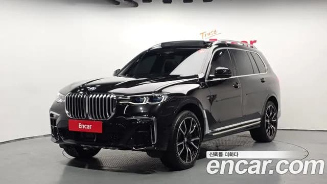 2021 BMW X7 (G07) xDrive 40i M Sport 7STR Sold VIN WBACW2109M9H24230 – interior seats 2021 BMW X7 (G07) xDrive 40i M Sport 7STR Sold VIN WBACW2109M9H24230 – interior seats
